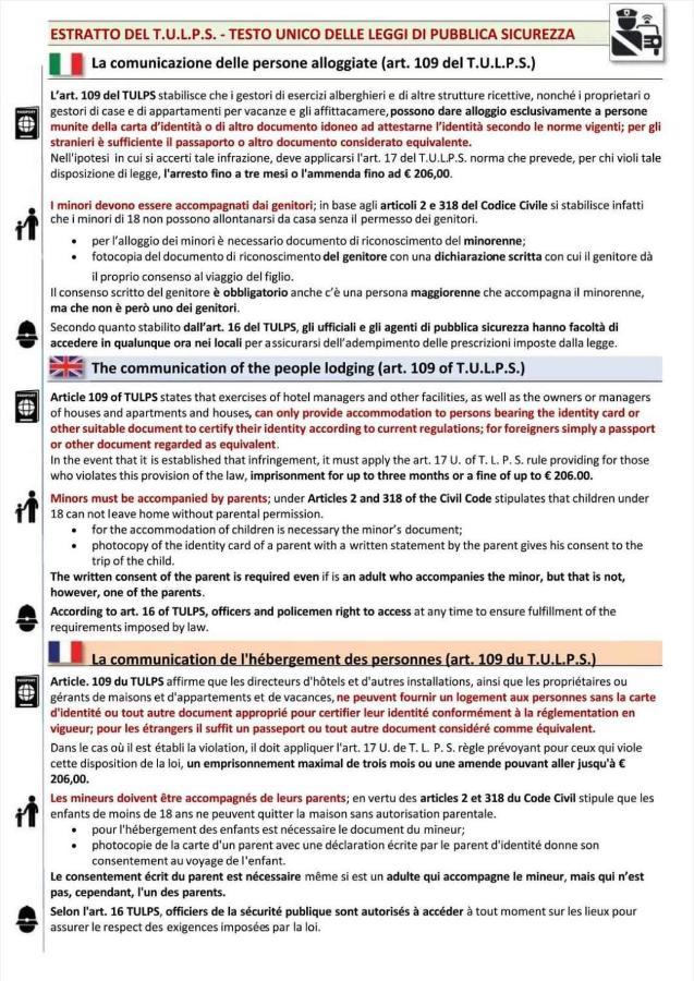 Tere Suite Νάπολη Εξωτερικό φωτογραφία